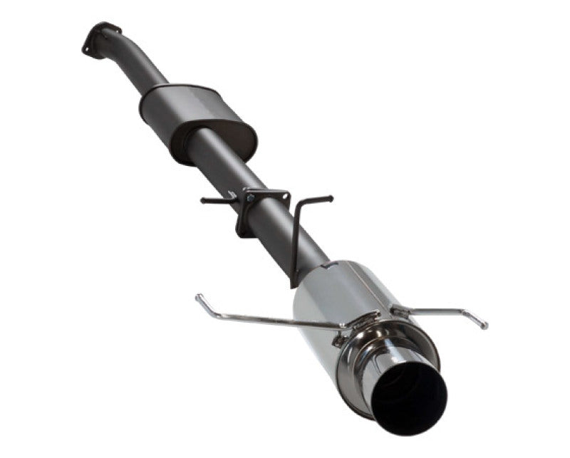 HKS hks31006-AN015