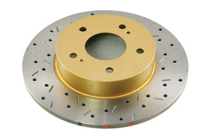 DBA dbaDBA4915XS