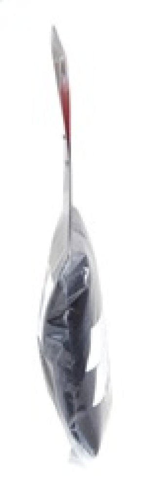 K&N Engineering knnRC-3680DK - Image 9
