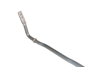 Whiteline whlBSR56Z - Image 4
