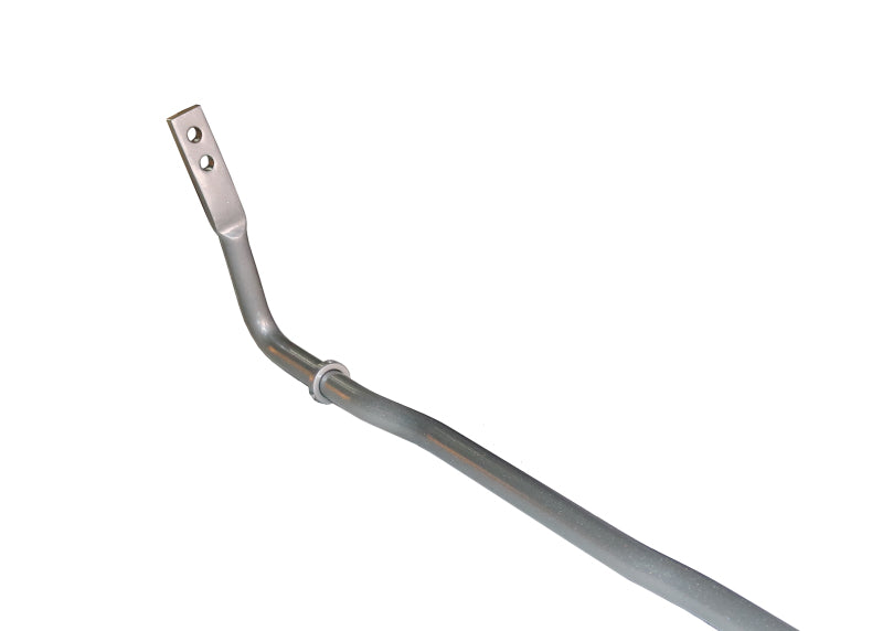 Whiteline whlBSR56Z - Image 4