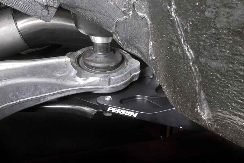 Perrin Performance perPSP-SUS-314BK - Image 7