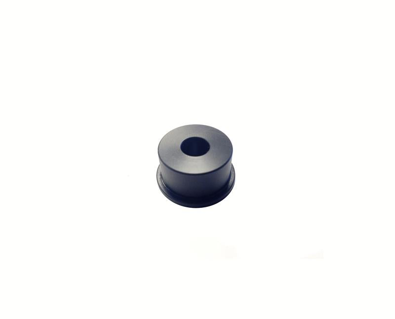 Torque Solution tqsTS-SU-155 - Image 2