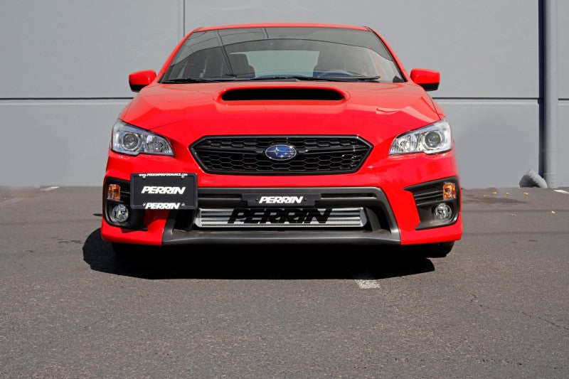 Perrin Performance perPSP-BDY-205F - Image 3
