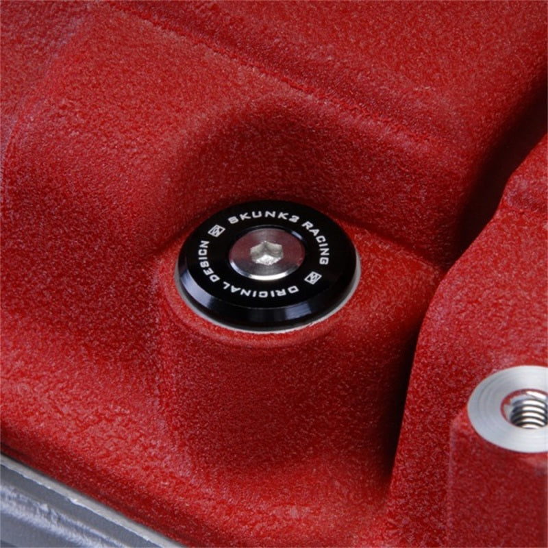 Skunk2 Racing skk649-05-0115