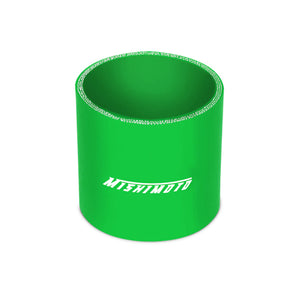 Mishimoto misMMCP-25SGN - Image 2