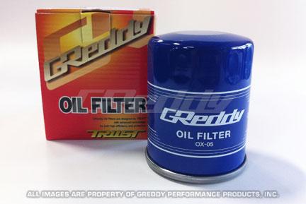GReddy gre13901105
