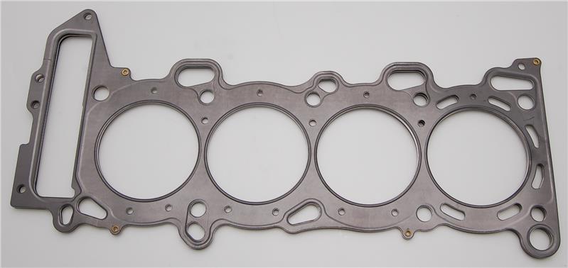 Cometic Gasket cgsC4283-040