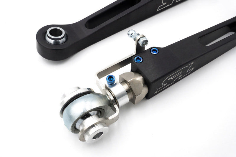 SPL Parts sppSPL FLCA G29 - Image 9