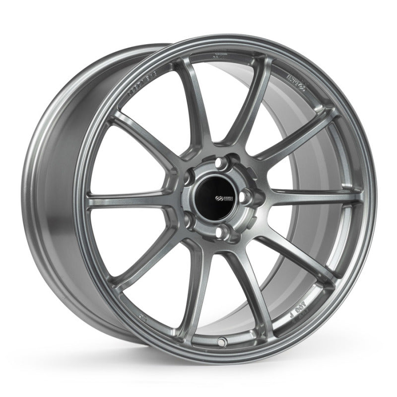 Enkei enk543-885-6538GR