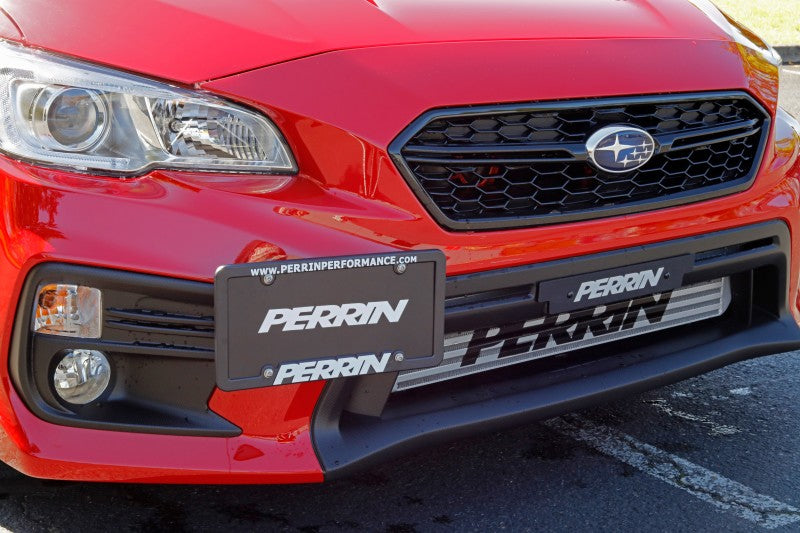 Perrin Performance perPSP-BDY-205F - Image 7