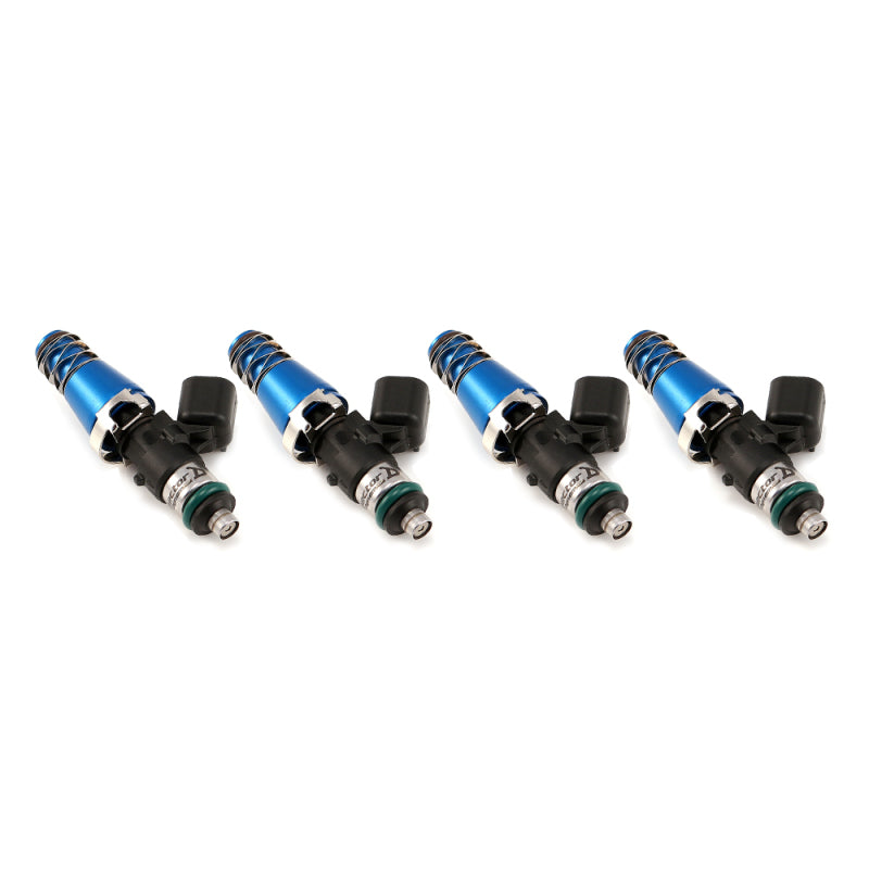 Injector Dynamics idx1050.60.11.14.4
