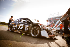 Mishimoto misMMHOSE-D2 - Image 5