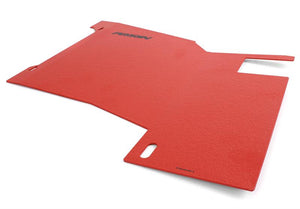 Perrin Performance perPSP-INT-325RD - Image 4