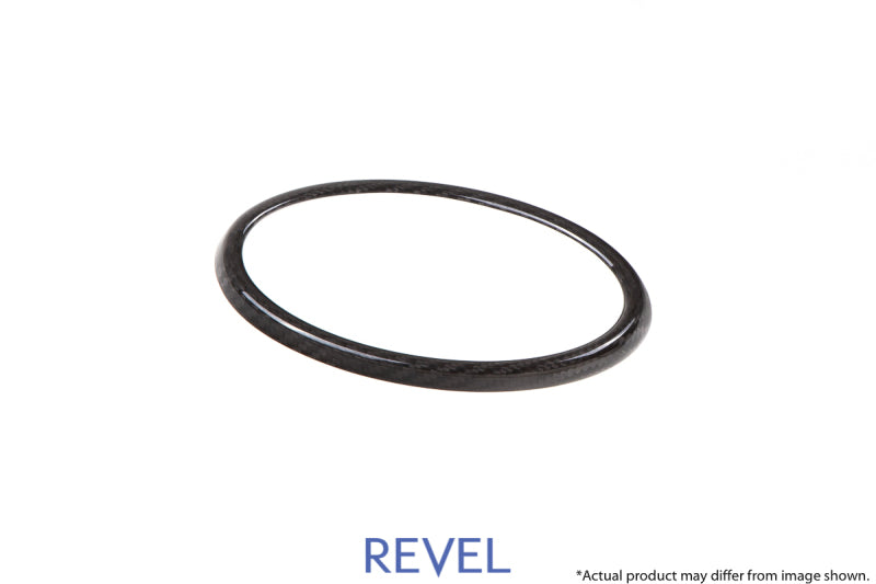Revel rvl1TR4GT0AS15