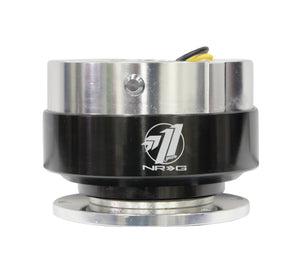 NRG nrgSRK-100BC - Image 2