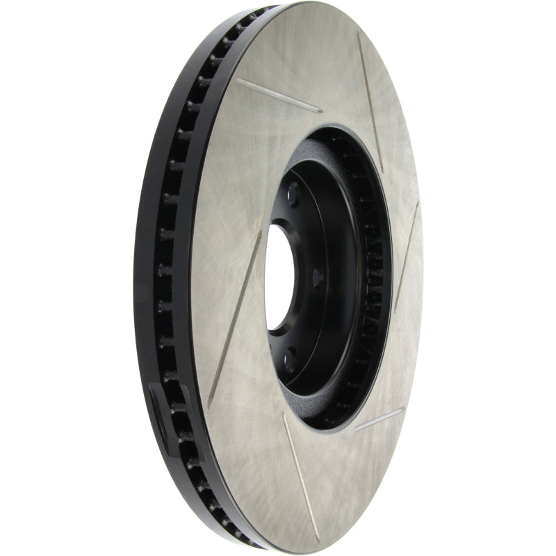 Stoptech sto126.42095SR