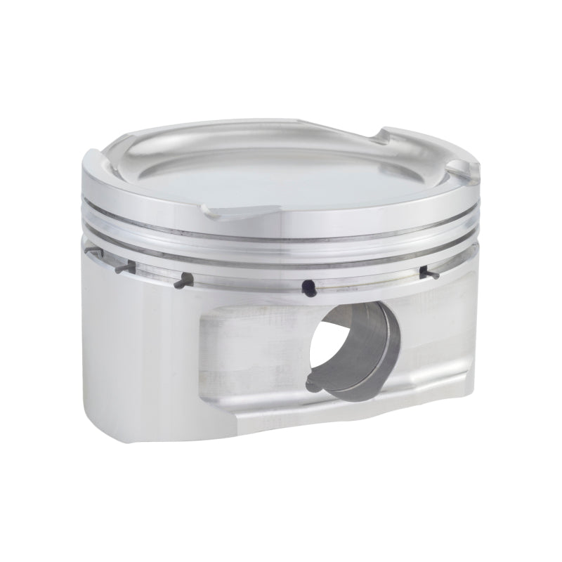 CP Pistons cppSC7455-4