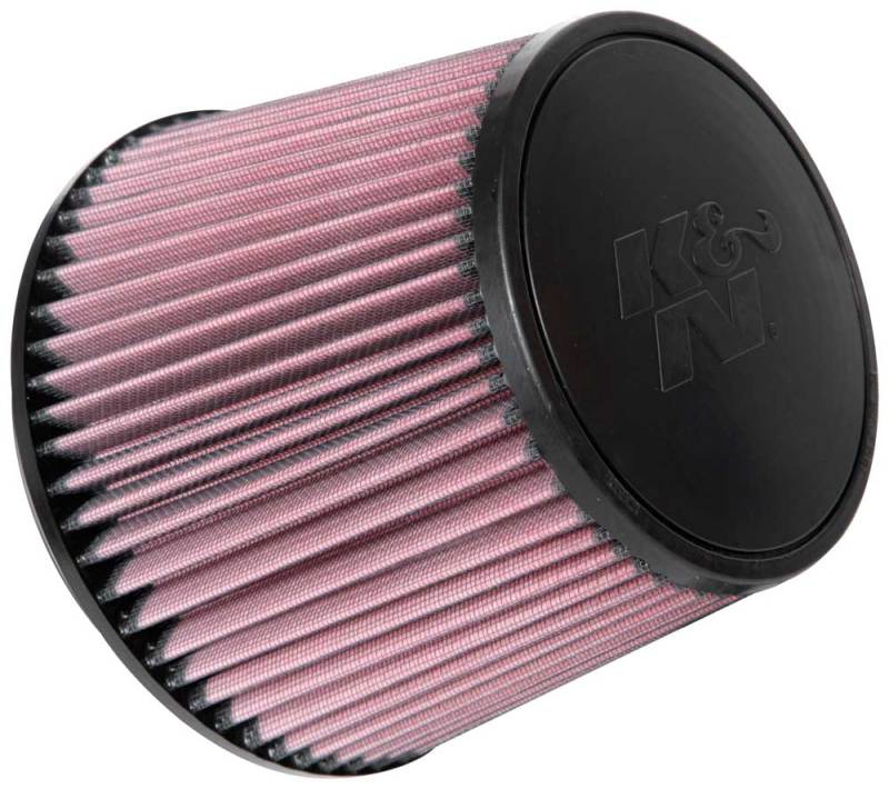 K&N Engineering knnRU-5173