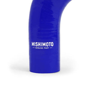 Mishimoto misMMHOSE-MOP57-05BL - Image 4