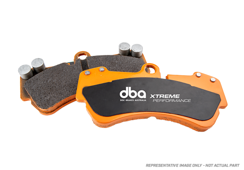 DBA dbaDB15003XP - Image 2