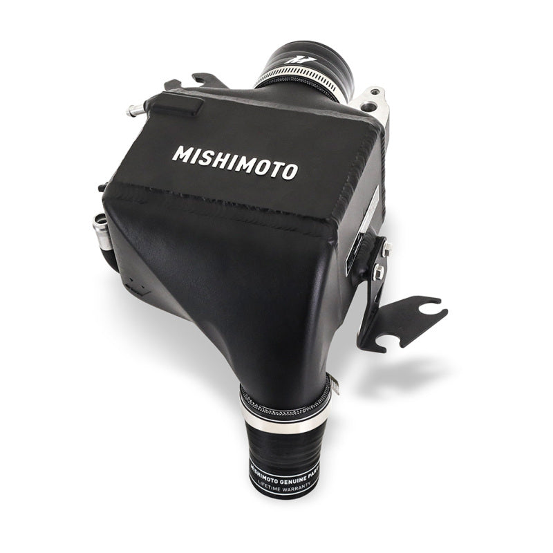 Mishimoto misMMINT-Z-23 - Image 10