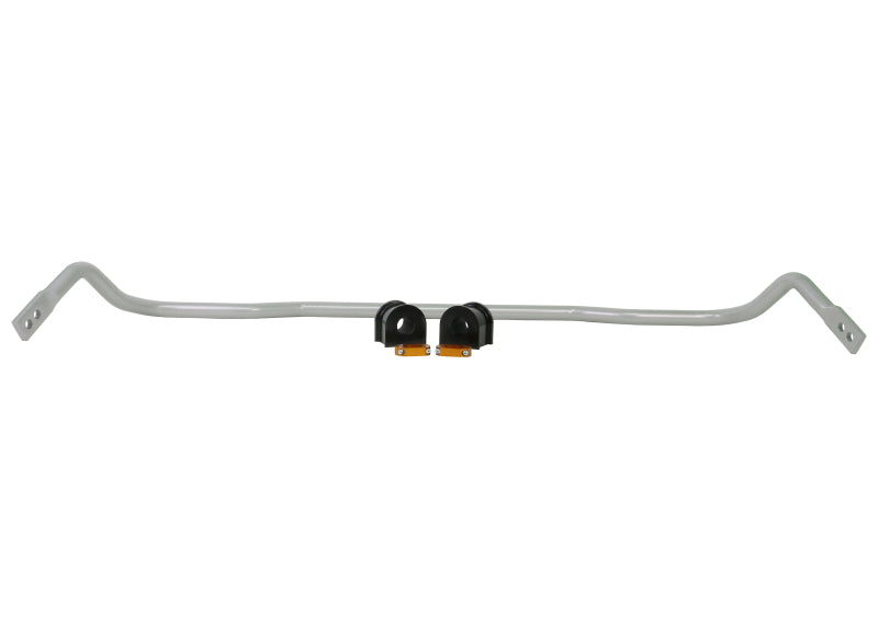 Whiteline whlBKF001Z - Image 2