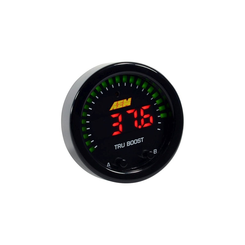 AEM aem30-0352 - Image 2