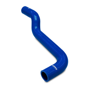 Mishimoto misMMHOSE-TAC27-16BL - Image 2