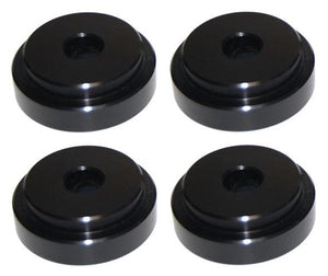 Torque Solution tqsTS-SU-604 - Image 3