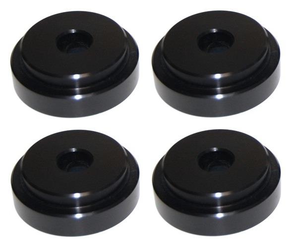 Torque Solution tqsTS-SU-604 - Image 3