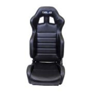 NRG nrgRSC-208L/R - Image 4