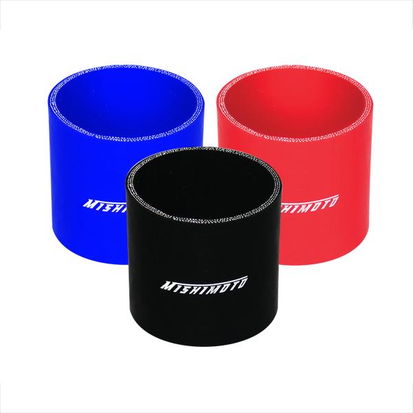 Mishimoto misMMCP-25SBK - Image 2