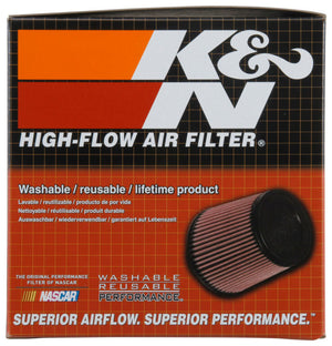 K&N Engineering knn56-1630 - Image 7