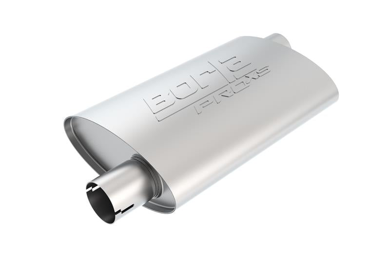 Borla bor400490 - Image 2
