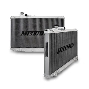 Mishimoto misMMRAD-SUP-93TX - Image 3