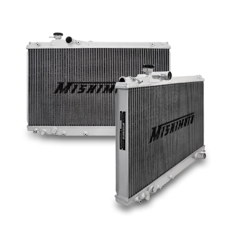 Mishimoto misMMRAD-SUP-93TX - Image 3