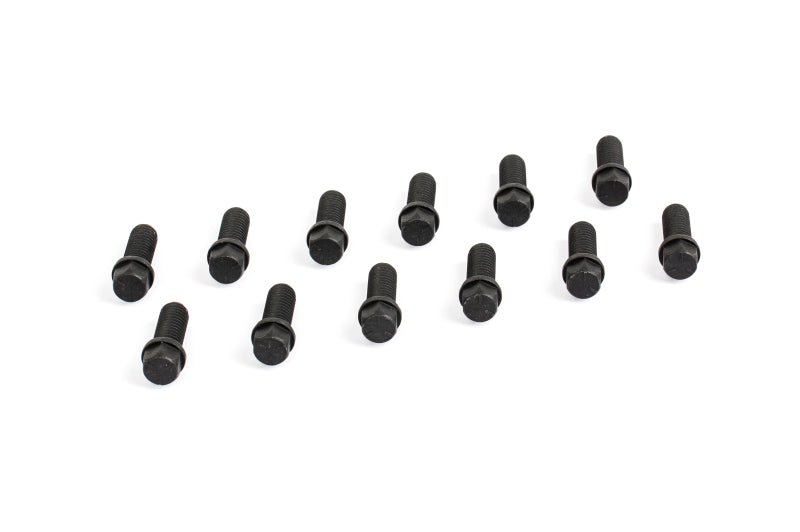 Cometic Gasket cgsCF1012 - Image 2