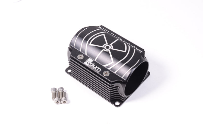Radium Engineering rad20-0221