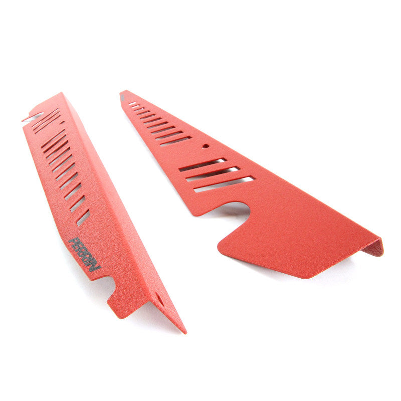 Perrin Performance perPSP-ENG-550RD - Image 3