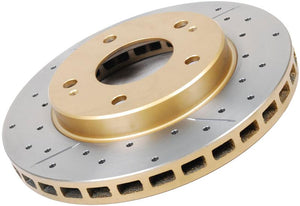 DBA dbaDBA655X-10 - Image 2