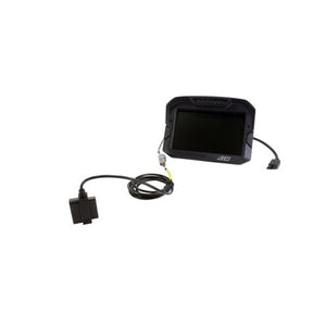 AEM aem30-2217 - Image 4