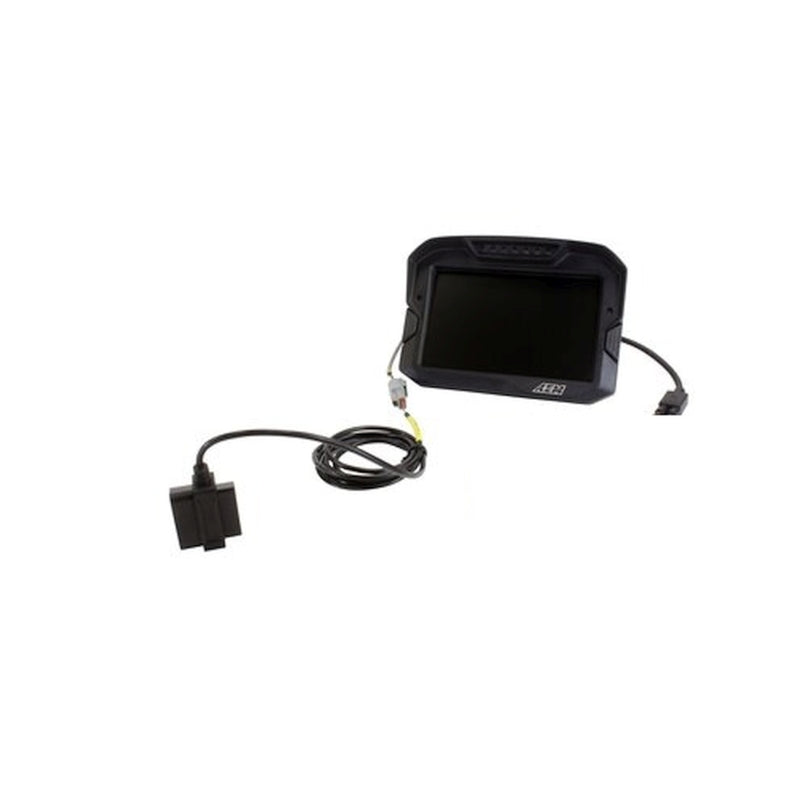 AEM aem30-2217 - Image 4