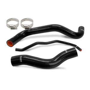 Mishimoto misMMHOSE-CIV-22BK