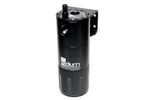 Radium Engineering rad20-0149 - Image 3