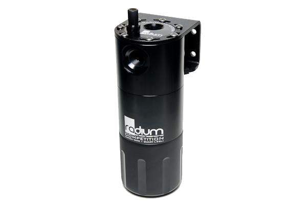 Radium Engineering rad20-0149 - Image 3