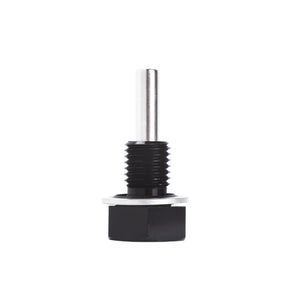Mishimoto misMMODP-1215B - Image 5