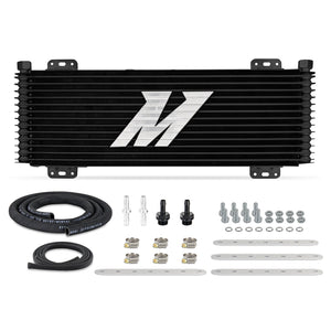 Mishimoto misMMTC-SP-13BK - Image 2