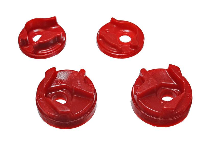 Energy Suspension eng7.1112R - Image 3