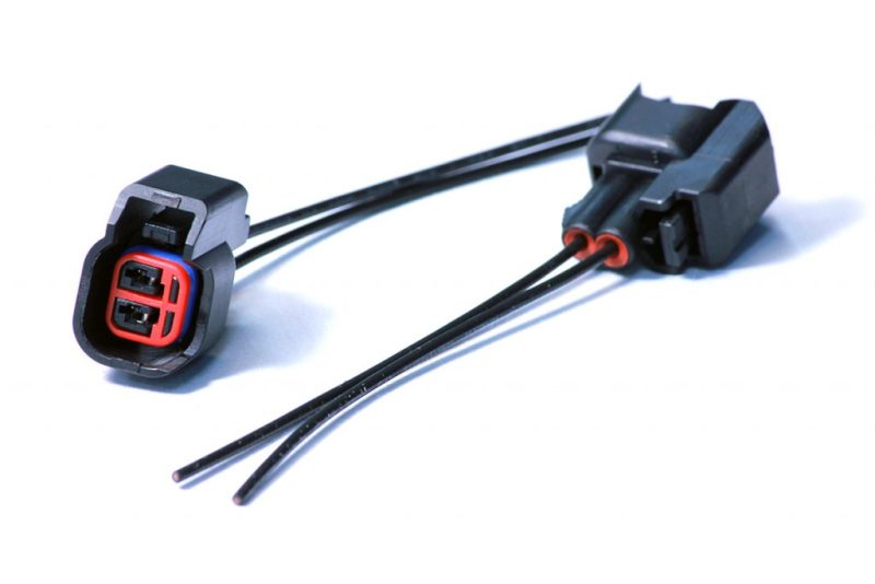 Injector Dynamics idx94.0